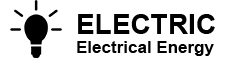 Henan Shirui Yigong Electromechanical Technology Co., Ltd